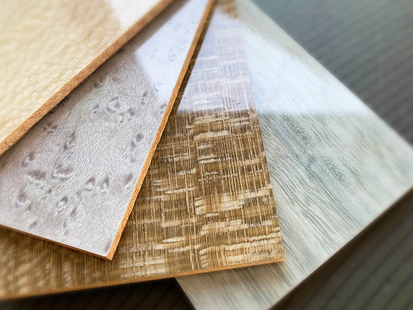 高光系列 高光系列